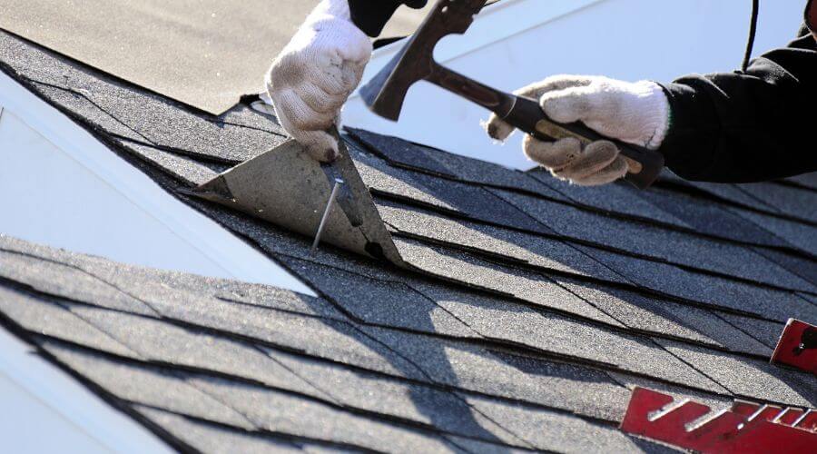 Local Chimney Repair in Latah, WA